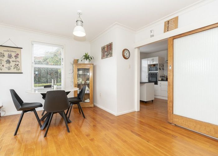  at 48A Morrinsville Road, Hillcrest, Hamilton