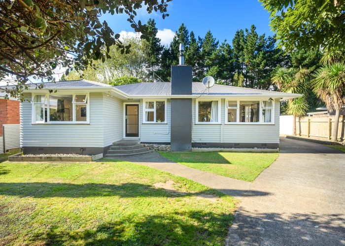  at 49 Honore Drive, Linton, Palmerston North, Manawatu / Whanganui