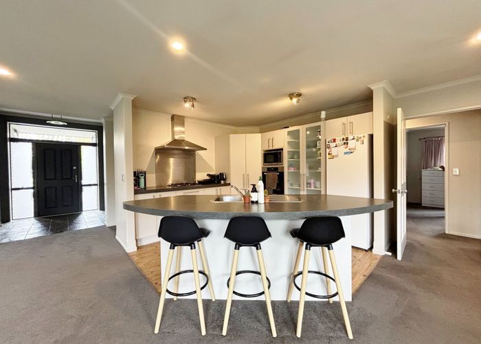  at 38 O'Neill Av, Northwood , Christchurch City, Canterbury