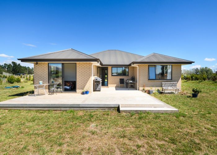  at 71 Williams Road, Tokomaru