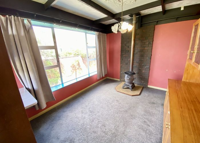  at 21 Cudby Street, Woburn, Lower Hutt, Wellington