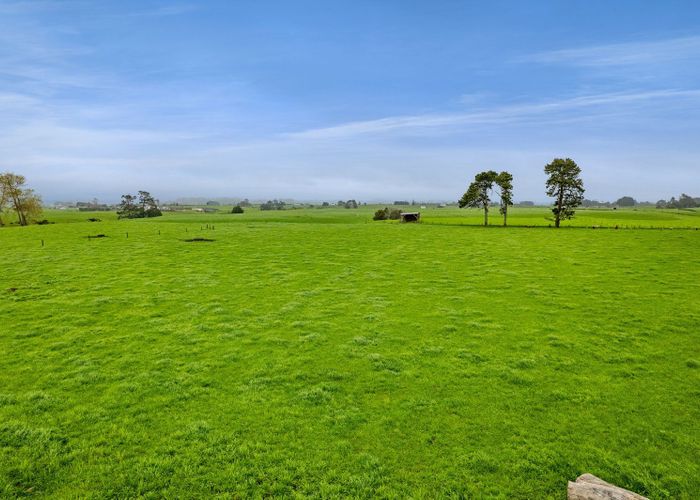  at 0n Turangi Road Upper, Waitara, New Plymouth, Taranaki