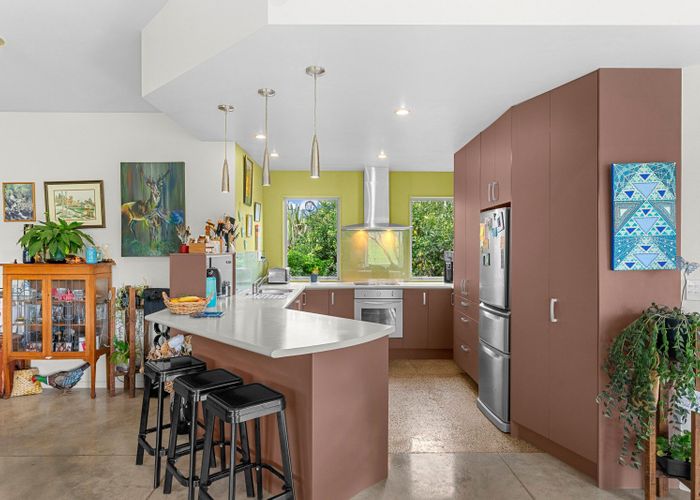  at 49 Pirika Street, Dargaville