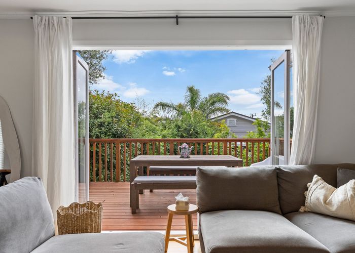  at 41B Brandon Road, Glen Eden, Waitakere City, Auckland