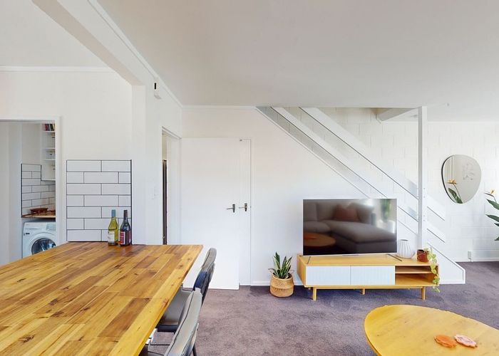  at 1/151 Hataitai Road, Hataitai, Wellington, Wellington