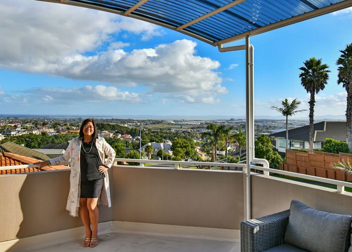  at 89 Goodwood Drive, Goodwood Heights, Auckland