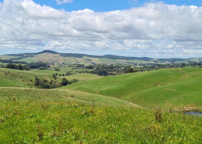  at Lot 2, 174 Harbutt Road, Cambridge, Waipa, Waikato