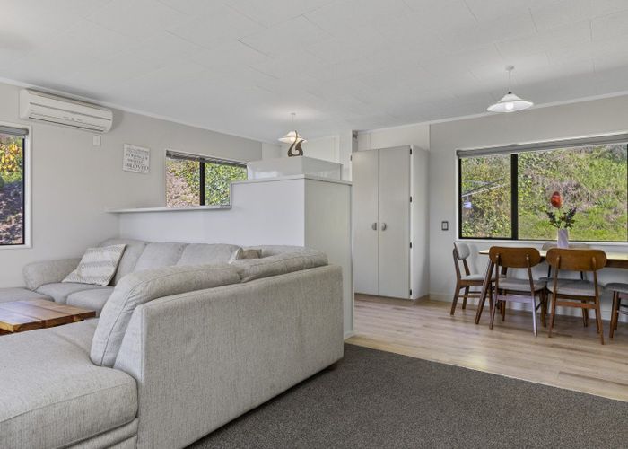  at 2/18 Motutāhae Street, Taupō