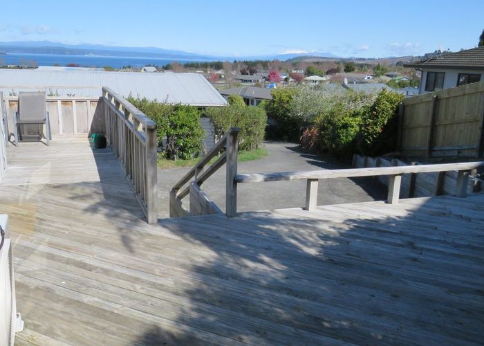  at 2/15 Mansell Road, Nukuhau, Taupo, Waikato