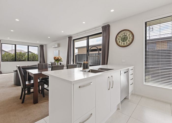  at 33 Murphys Road, Halswell, Christchurch City, Canterbury
