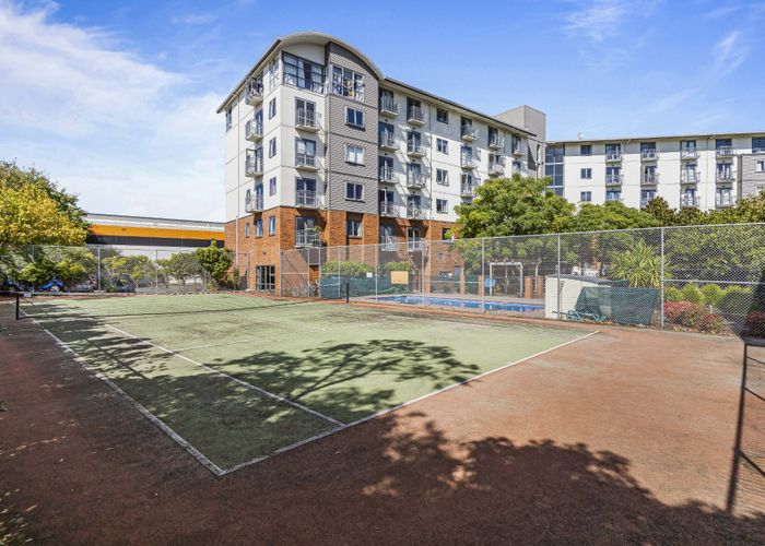  at 5E/10 Crown Lynn Place, New Lynn, Waitakere City, Auckland
