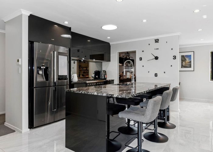  at 20 Catherin Servant Close, Maunu, Whangarei, Northland
