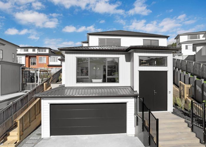  at 23 Golden Morning Drive, Albany Heights, Rodney, Auckland