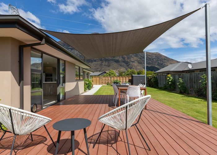  at 13 Judge and Jury Drive, Lake Hayes Estate, Queenstown-Lakes, Otago