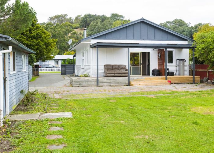  at 6 Newton Street, Outer Kaiti, Gisborne, Gisborne