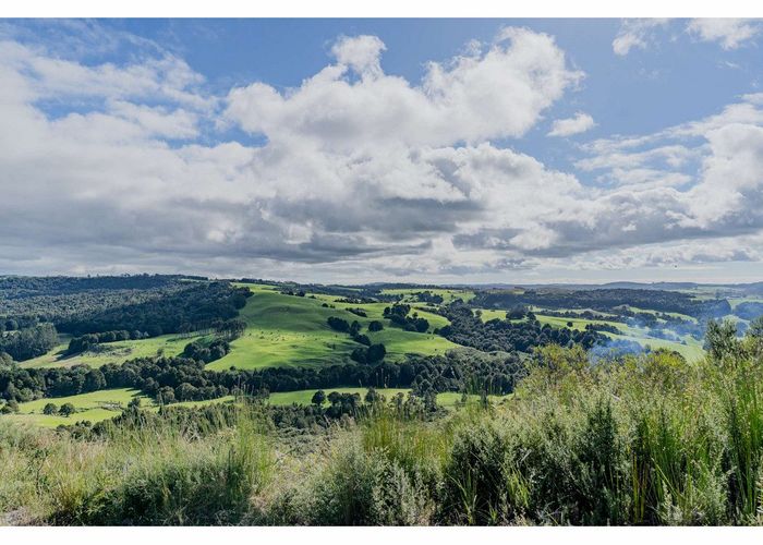  at 284C Mangakaretu Road, Kerikeri, Far North, Northland