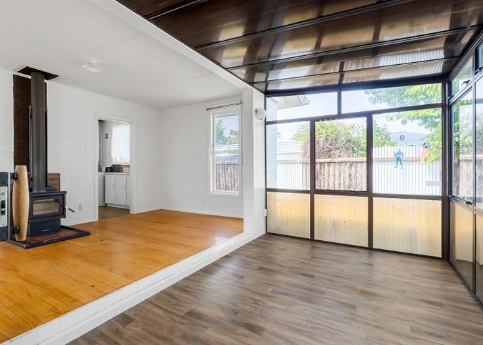  at 1/20 Tureiti Place, Turangi, Taupo, Waikato