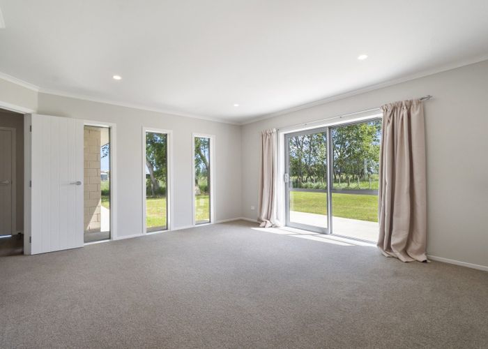  at 2465 State Highway 1, Rongotea, Manawatu, Manawatu / Whanganui