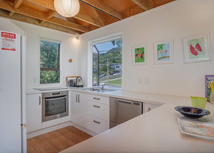  at 863 Black Jack Road, Opito, Thames-Coromandel, Waikato