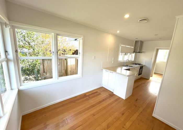  at 14 Fickling Avenue, Mount Roskill, Auckland