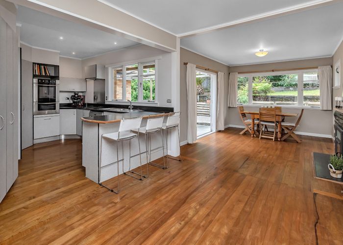  at 32/30 Bedlington Street, Whau Valley, Whangarei