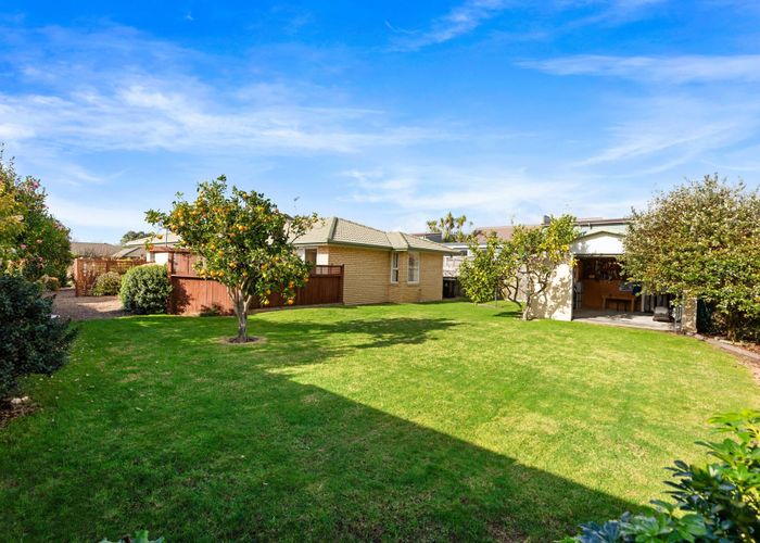  at 19 Pirika Place, Papamoa, Tauranga, Bay Of Plenty