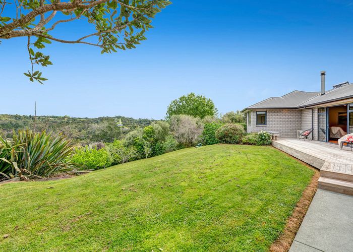  at 47 McCallum Drive, Sandspit, Rodney, Auckland