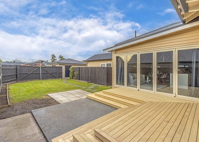  at 258 Lyttelton Street, Spreydon, Christchurch City, Canterbury