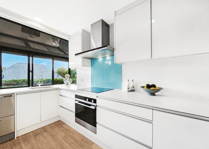  at 5/33 Aldred Road, Remuera, Auckland