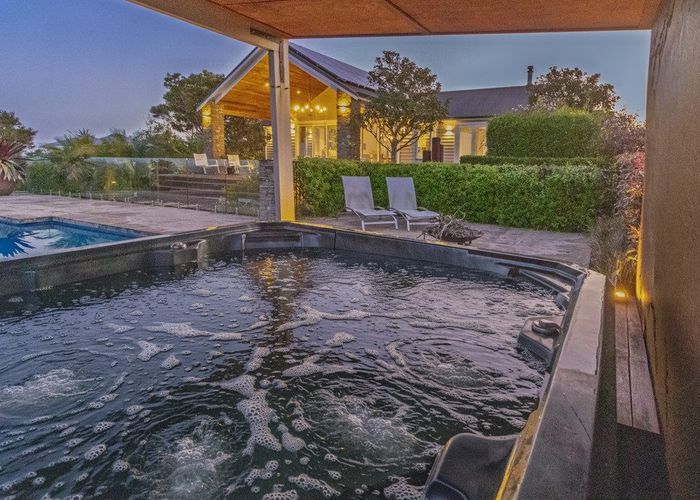  at 187 Escott Road, Dairy Flat, Rodney, Auckland