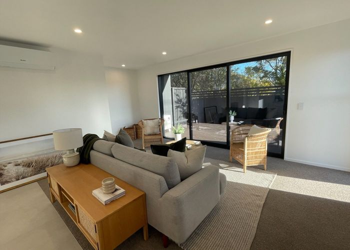  at 4/34 Wyon Street, Linwood, Christchurch City, Canterbury