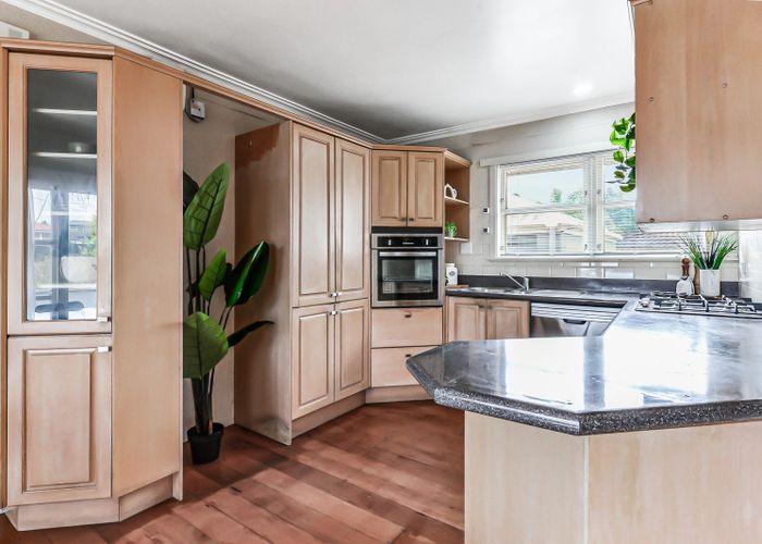  at 740 River Road, Chartwell, Hamilton
