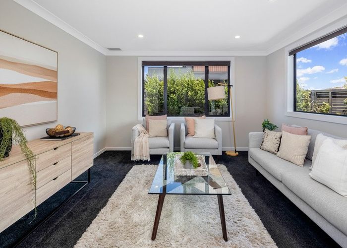  at 74B Rotherham Terrace, Miramar, Wellington