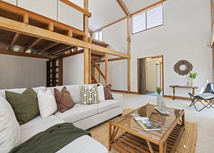  at 39 Old Kips Road, Ashhurst, Ashhurst