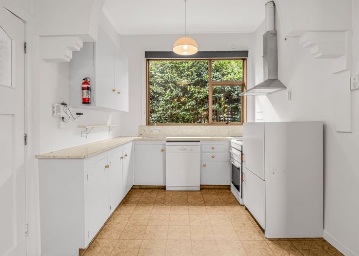  at 22 Rewa Street, Musselburgh, Dunedin, Otago