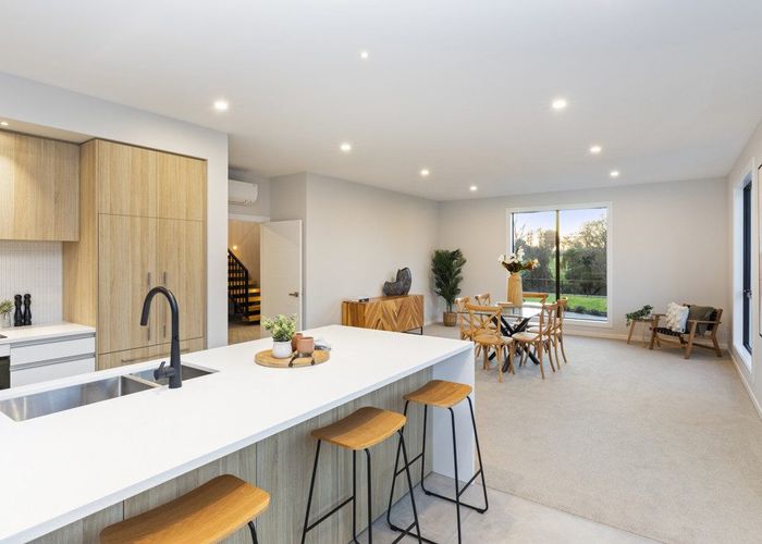 at 79 Aynsley Terrace, Hillsborough, Christchurch City, Canterbury