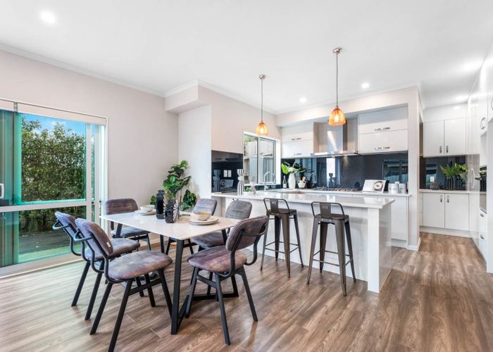  at 28a Chequers Avenue, Glenfield, North Shore City, Auckland