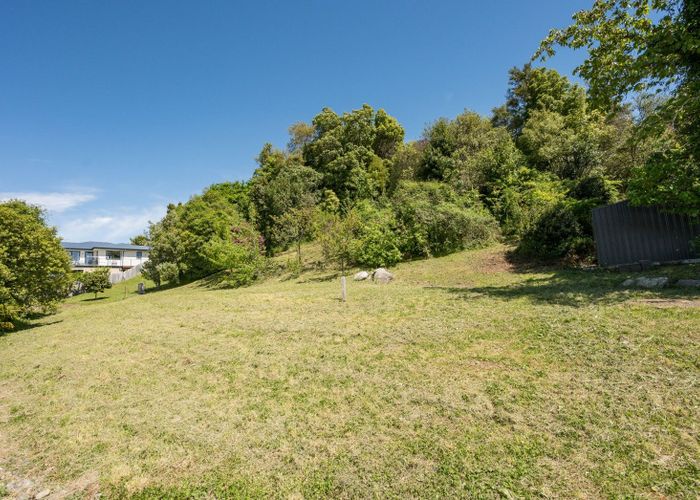 at 50b Waimea Road, Nelson South, Nelson, Nelson / Tasman
