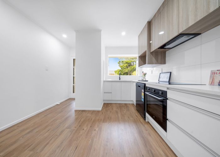  at 3B Kelvyn Grove, Hill Park, Manukau City, Auckland