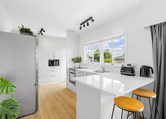  at 57A Terence Street, Tauhara, Taupo