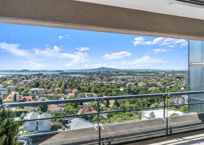  at 8A/416 Remuera Road, Remuera, Auckland City, Auckland