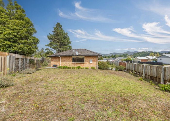  at 3 Ngahana Place, Turangi, Taupo, Waikato