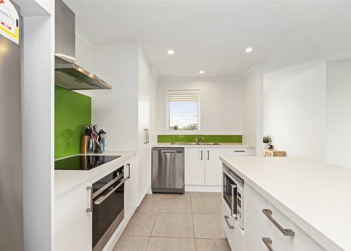  at 35 Harakeke Drive