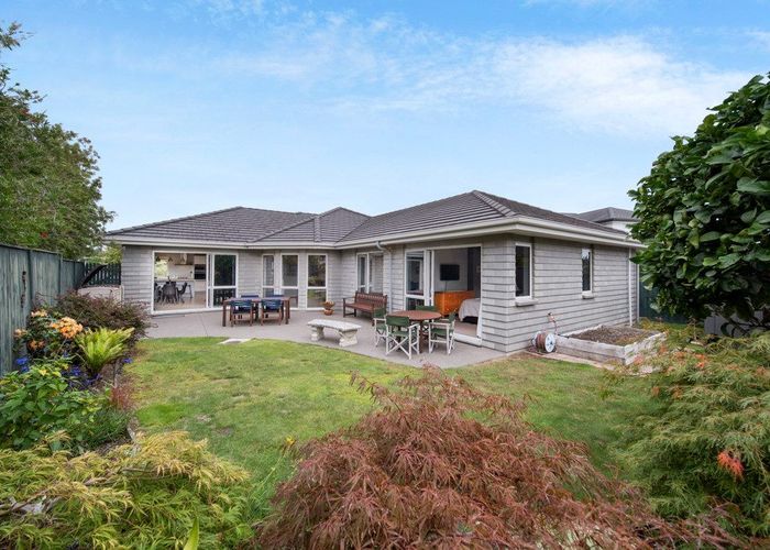  at 65 Capriana Drive, Karaka, Papakura