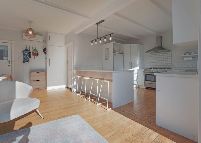  at 121 Kermode Street, Ashburton, Ashburton, Canterbury