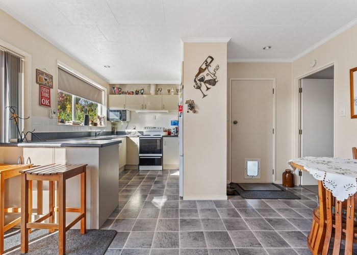  at 211 Weld Street, Witherlea, Blenheim