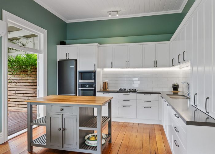  at 78 Dublin Street, Martinborough, Martinborough