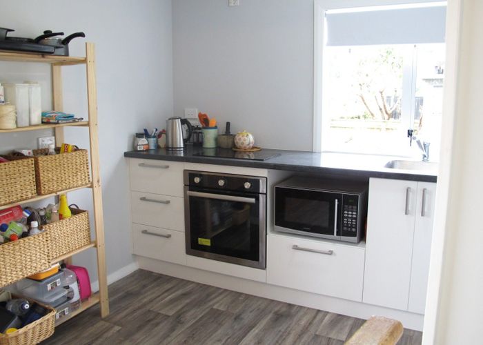 at 263 North Road, North East Valley, Dunedin, Otago