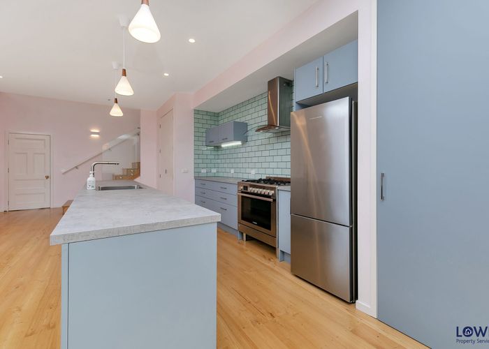  at 101 Franklin Road, Freemans Bay, Auckland City, Auckland