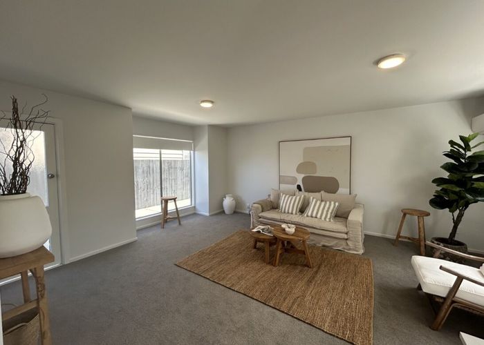  at 2/409 Gloucester Street, Linwood, Christchurch City, Canterbury